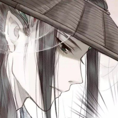 秦皇岛再现海市蜃楼 目击者：带状虚影